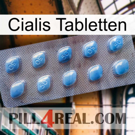 Cialis Tablets viagra3